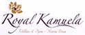 Royal Kamuela Villa & Spa