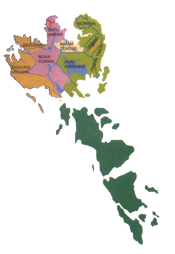 Barelang